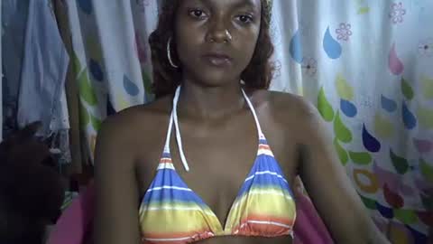 Snapshot of safira19 chatting on October 23, 2025, 1:32 pm safira19 online show from October 23, 2025, 1:32 pm