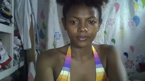 Snapshot of safira19 chatting on October 26, 2025, 7:53 pm safira19 online show from October 26, 2025, 7:53 pm