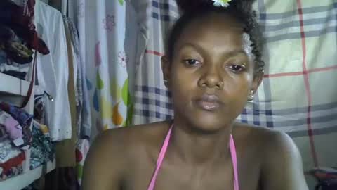 Snapshot of safira19 chatting on October 30, 2025, 9:15 pm safira19 online show from October 30, 2025, 9:15 pm