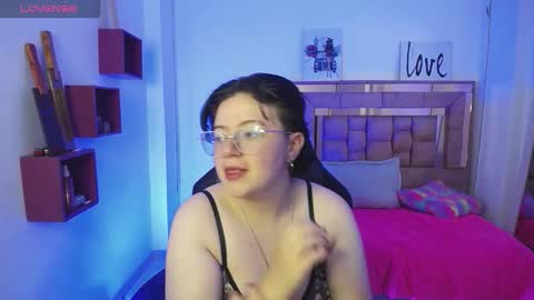 Snapshot of safyka chatting on November 29, 2025, 2:25 am SAFYKA online show from November 29, 2025, 2:25 am