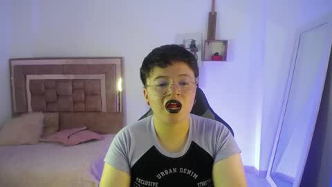 Snapshot of safyka chatting on February 10, 2026, 2:59 am SAFYKA online show from February 10, 2026, 2:59 am