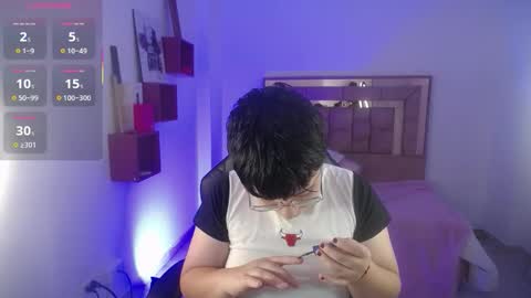 Snapshot of safyka chatting on February 28, 2026, 3:40 am SAFYKA online show from February 28, 2026, 3:40 am