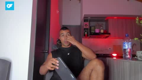 Snapshot of sag_1998 chatting on February 2, 2025, 5:53 am Sag online show from February 2, 2025, 5:53 am