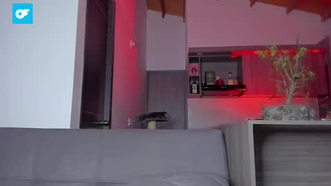 Snapshot of sag_1998 chatting on March 3, 2025, 4:25 am Sag online show from March 3, 2025, 4:25 am