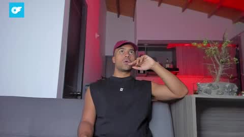 Snapshot of sag_1998 chatting on March 4, 2025, 6:37 am Sag online show from March 4, 2025, 6:37 am