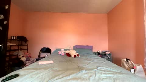 lesbian Dom sub roleplay  nudist bbw online show from April 27, 2026, 12:36 pm