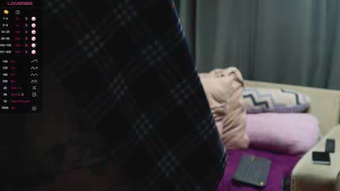 Snapshot of sage6688 chatting on September 20, 2025, 5:08 am Adam online show from September 20, 2025, 5:08 am