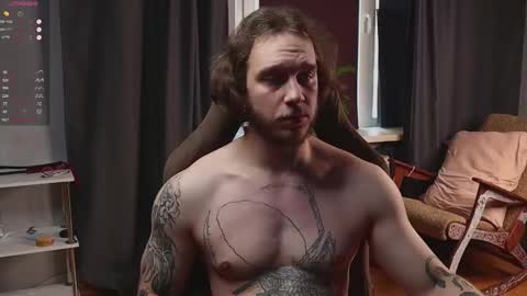 Snapshot of sage6688 chatting on October 5, 2025, 7:39 am Adam online show from October 5, 2025, 7:39 am