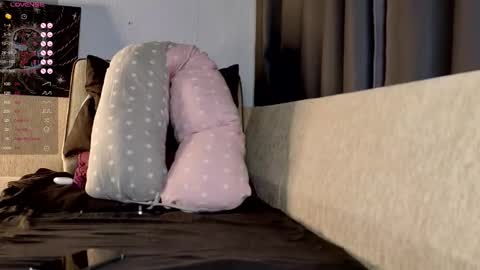 Snapshot of sage6688 chatting on November 6, 2025, 12:39 pm Adam online show from November 6, 2025, 12:39 pm