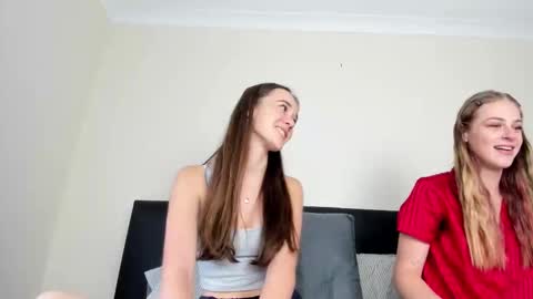 urs xxx content in my bio online show from March 15, 2026, 2:39 am