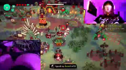 sagegeno online show from November 26, 2025, 10:44 pm
