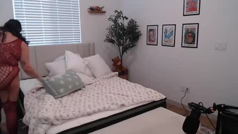 Sage online show from December 21, 2024, 10:51 pm