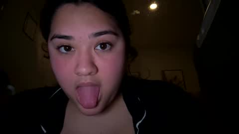 Sage online show from March 7, 2025, 5:29 am