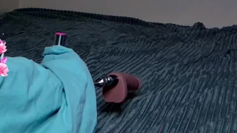 Snapshot of sageluna2025 chatting on January 8, 2026, 12:07 pm sageluna2025 online show from January 8, 2026, 12:07 pm