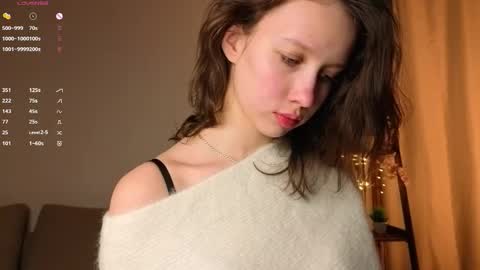 Letty online show from March 4, 2026, 1:11 am