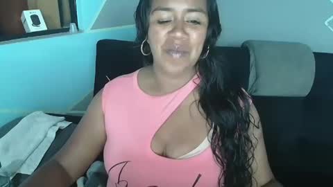 saggil_0385 online show from April 29, 2026, 6:28 am