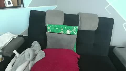 saggil_0385 online show from April 30, 2026, 1:34 am