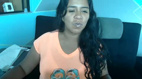 saggil_0385 online show from June 14, 2026, 8:55 pm