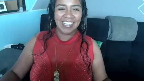 saggil_0385 online show from July 11, 2026, 3:09 am