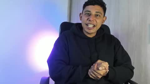 sagim online show from January 8, 2026, 10:01 pm