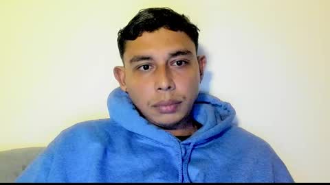 sagim online show from January 19, 2026, 12:58 am