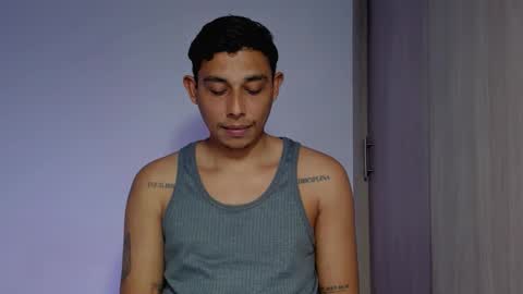 sagim online show from March 2, 2026, 6:59 pm