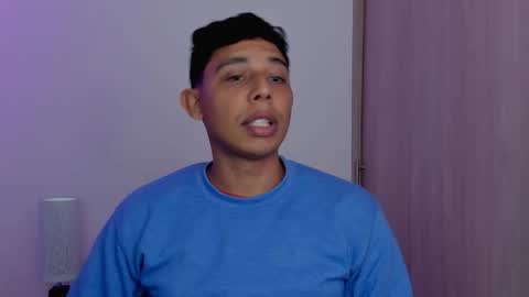 sagim online show from March 12, 2026, 10:43 am