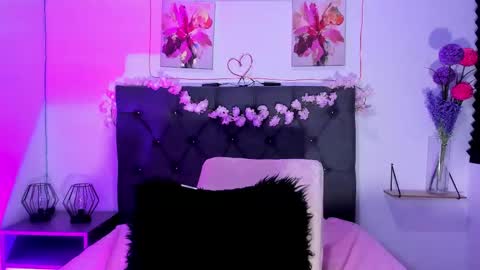 Snapshot of sagirabelle chatting on April 18, 2026, 7:58 pm Sagira Belle online show from April 18, 2026, 7:58 pm