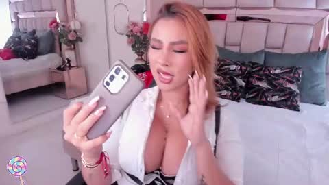 Snapshot of sagitariuus_girll chatting on July 12, 2026, 1:07 am Sagitarius Girl online show from July 12, 2026, 1:07 am