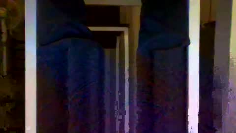 sagy98 online show from September 9, 2025, 7:46 pm