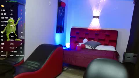 Sahamara online show from January 6, 2026, 1:37 pm