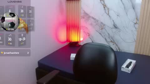 Snapshot of sahamara_07 chatting on July 14, 2026, 8:25 pm Sahamara online show from July 14, 2026, 8:25 pm