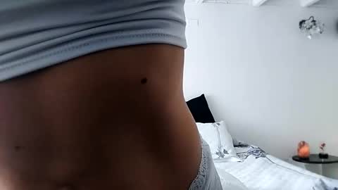 Sahana Ashika online show from January 19, 2026, 2:10 pm