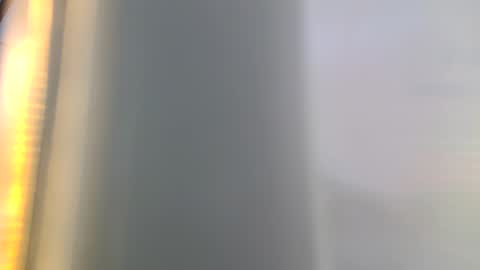 Snapshot of sahani2208 chatting on December 15, 2024, 5:42 pm Queen Archana online show from December 15, 2024, 5:42 pm