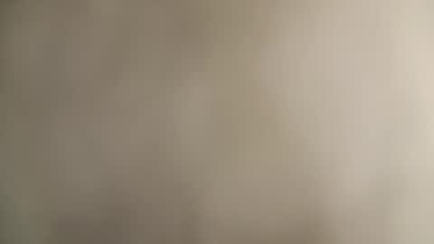 Snapshot of sahani2208 chatting on December 19, 2024, 6:23 pm Queen Archana online show from December 19, 2024, 6:23 pm