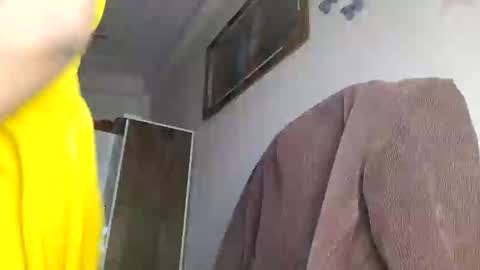 Snapshot of sahani2208 chatting on December 20, 2024, 7:07 pm Queen Archana online show from December 20, 2024, 7:07 pm