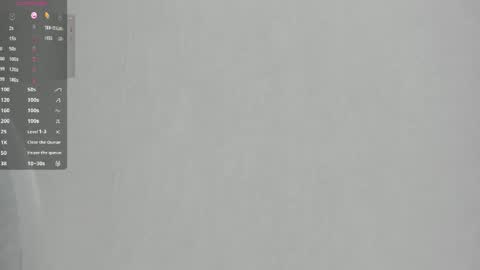 SAHIRA  online show from March 31, 2026, 12:38 pm