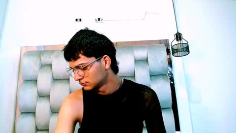 sahircharm online show from June 14, 2026, 1:57 pm