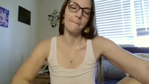 Snapshot of sahmilf chatting on January 15, 2025, 6:08 pm Lelo online show from January 15, 2025, 6:08 pm