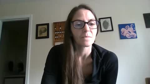 Snapshot of sahmilf chatting on February 11, 2025, 7:27 pm Lelo online show from February 11, 2025, 7:27 pm