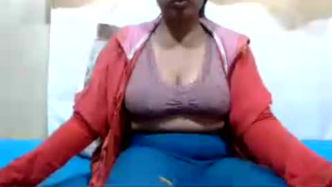 sahobelle online show from July 28, 2026, 5:25 am