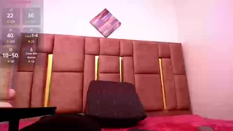 Snapshot of sahory_art chatting on September 9, 2025, 8:52 pm sara online show from September 9, 2025, 8:52 pm