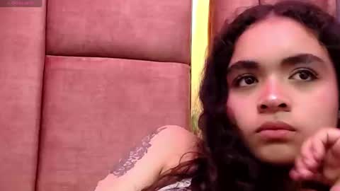 Snapshot of sahory_art chatting on September 23, 2025, 8:23 pm sara online show from September 23, 2025, 8:23 pm