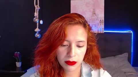 SARA online show from December 27, 2024, 5:16 pm