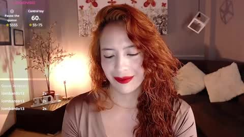 SARA online show from December 28, 2024, 2:42 pm