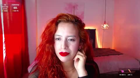 SARA online show from December 31, 2024, 4:57 pm