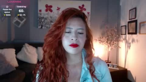 SARA online show from January 4, 2025, 2:14 pm
