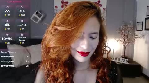 SARA online show from January 8, 2025, 2:14 pm