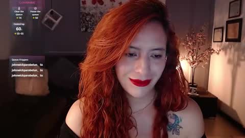 SARA online show from January 15, 2025, 5:58 pm