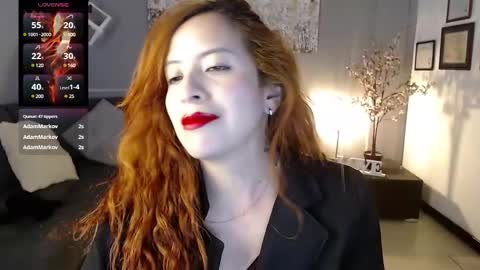 SARA online show from January 16, 2025, 5:55 pm